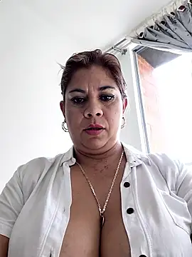 Laura-Hernandez online show from 30, 5, 2026