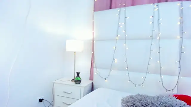 Stefyrossy online show from 3, 3, 2026