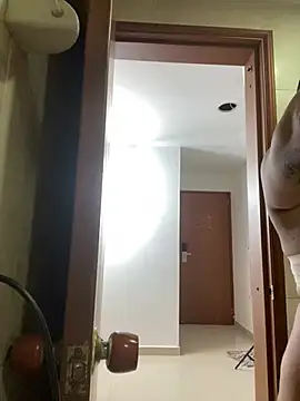 Stefyrossy online show from 26, 3, 2026