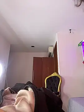 Stefyrossy online show from 6, 7, 2026