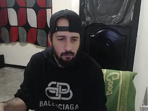 leonamable12 online show from 26, 2, 2026