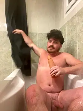 frenchboy9711 online show from 25, 10, 2025