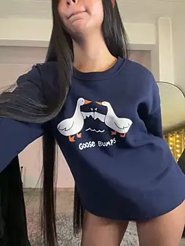 aly golden  online show from 9, 12, 2024