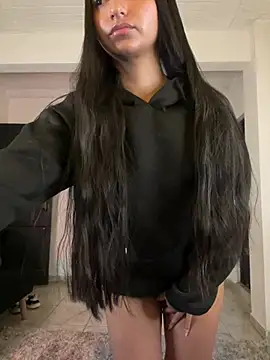 aly golden  online show from 20, 3, 2025