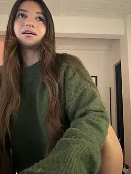 aly golden  online show from 4, 3, 2026