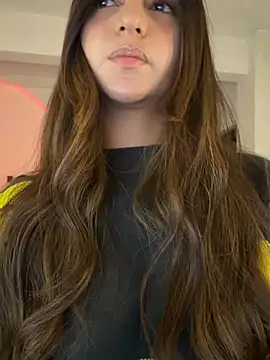 aly golden  online show from 17, 3, 2026