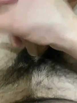 20cmBasar online show from 8, 4, 2026