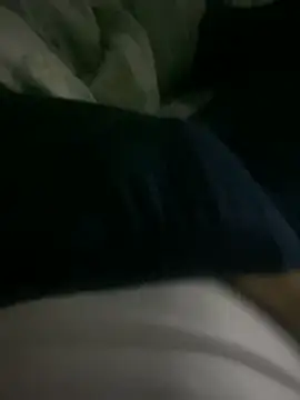 20cmBasar online show from 9, 4, 2026