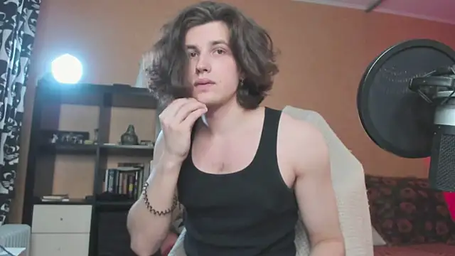 Snapshot of daddyMarty420 chatting on 29, 11, 2025 daddyMarty420 online show from 29, 11, 2025