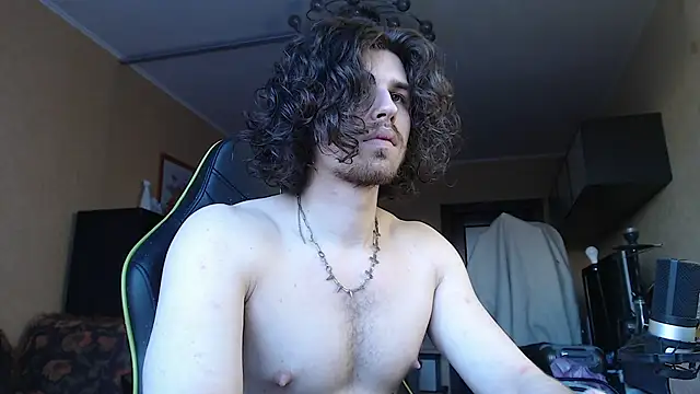 daddyMarty420 online show from 1, 4, 2026