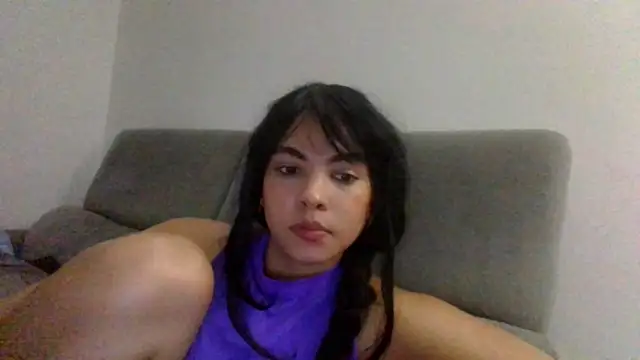 Kiri Cutee online show from 13, 12, 2024