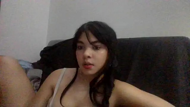 Kiri Cutee online show from 12, 1, 2025