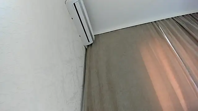  Farradayy online show from 2, 11, 2025