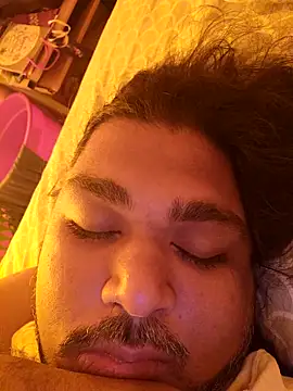 lillydean2024 online show from 8, 4, 2026