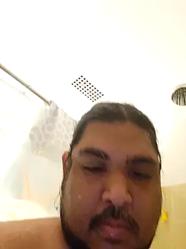 lillydean2024 online show from 12, 4, 2026