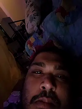 lillydean2024 online show from 22, 4, 2026