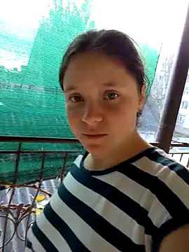 PanbaPanna online show from 25, 10, 2025