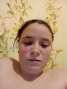 PanbaPanna online show from 2, 12, 2025