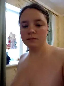 PanbaPanna online show from 2, 2, 2026