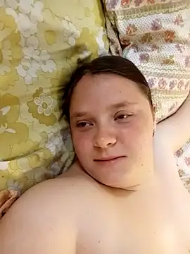 PanbaPanna online show from 22, 2, 2026