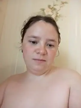 PanbaPanna online show from 28, 3, 2026