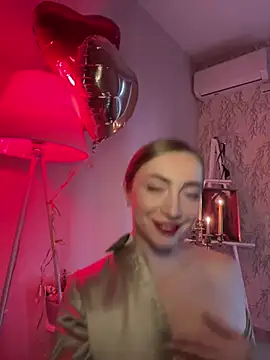 kira proxima 02 online show from 6, 3, 2025