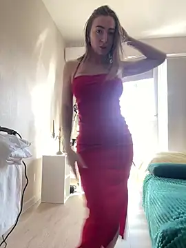 kira proxima 02 online show from 8, 3, 2025