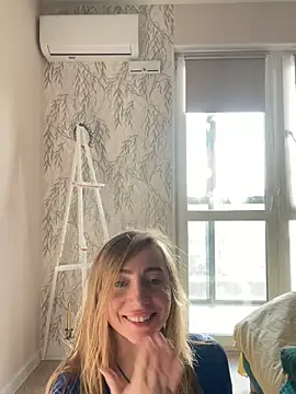 kira proxima 02 online show from 10, 3, 2025