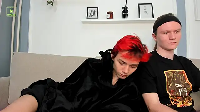 Viego Pattel online show from 10, 12, 2024