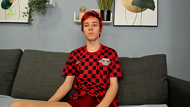 Viego Pattel online show from 15, 12, 2024