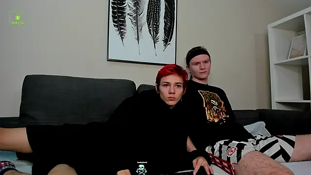 Viego Pattel online show from 17, 12, 2024