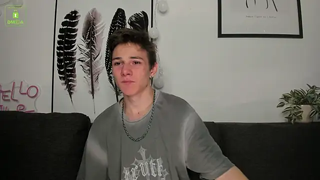 Viego Pattel online show from 10, 10, 2025