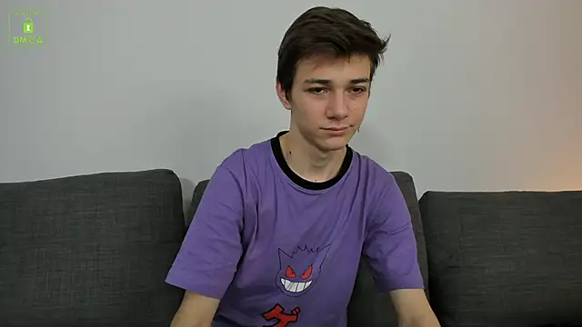 Viego Pattel online show from 5, 11, 2025