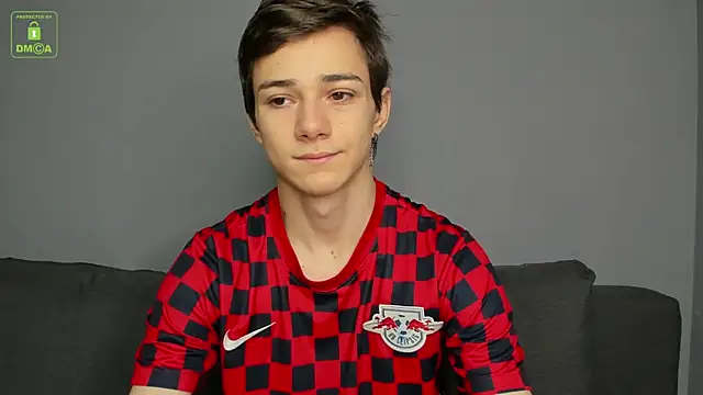 Viego Pattel online show from 12, 11, 2025