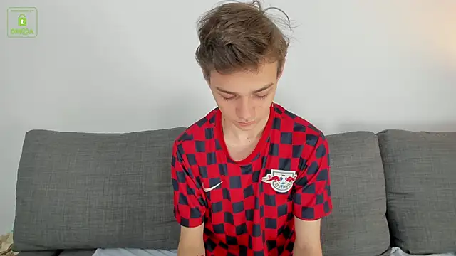 Viego Pattel online show from 13, 11, 2025