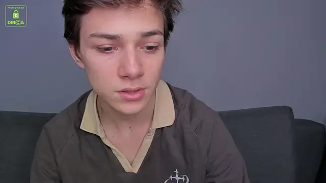 Viego Pattel online show from 15, 11, 2025