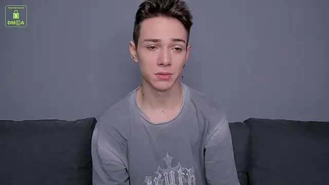 Viego Pattel online show from 20, 11, 2025