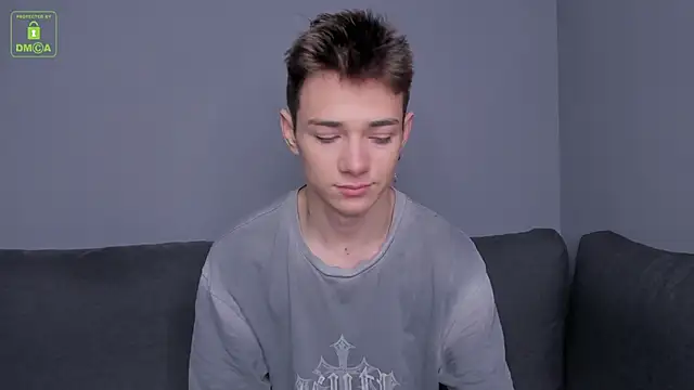 Viego Pattel online show from 21, 11, 2025