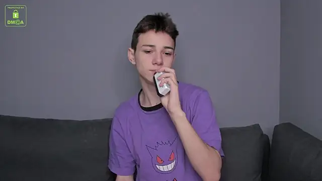 Viego Pattel online show from 23, 11, 2025