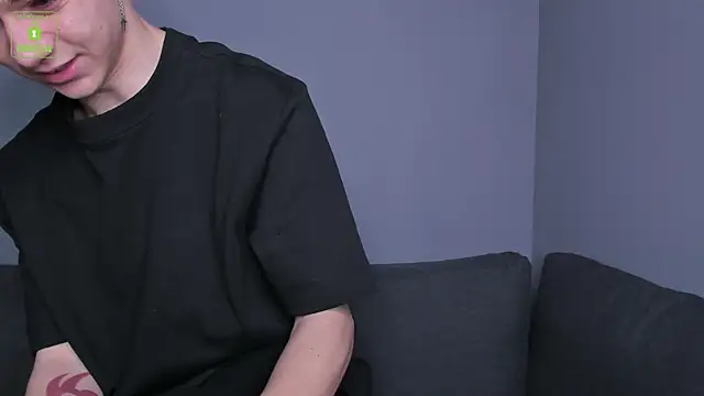 Viego Pattel online show from 27, 11, 2025