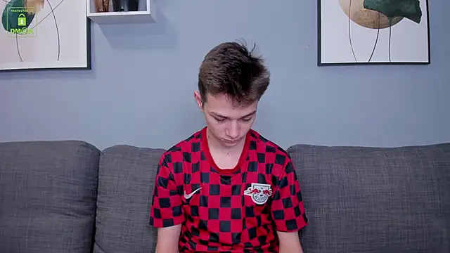 Viego Pattel online show from 28, 11, 2025