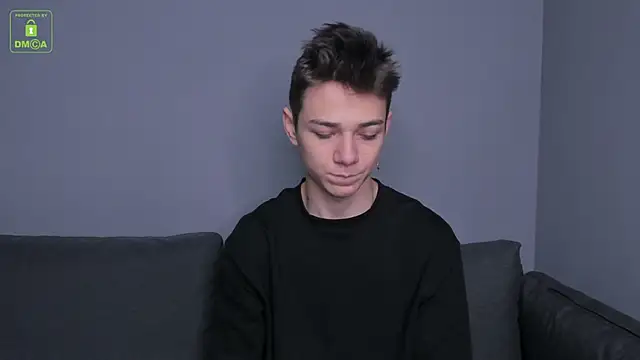 Viego Pattel online show from 29, 11, 2025