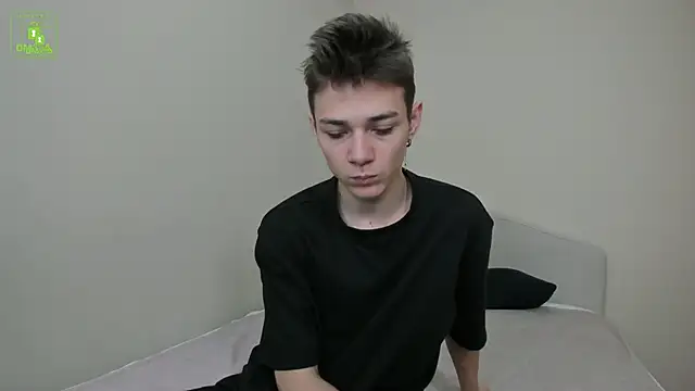 Viego Pattel online show from 30, 11, 2025