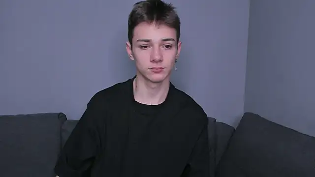 Viego Pattel online show from 4, 12, 2025