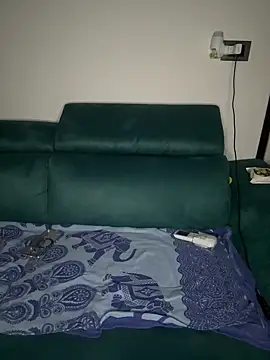 Snapshot of Porcella96 chatting on 1, 1, 2025 Porcella96 online show from 1, 1, 2025