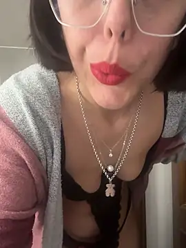 Snapshot of Porcella96 chatting on 14, 3, 2025 Porcella96 online show from 14, 3, 2025