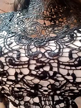 Ananya 34 online show from 3, 2, 2025