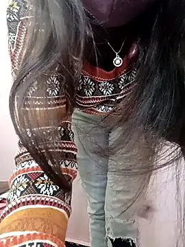 Ananya 34 online show from 6, 2, 2025