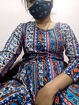 Ananya 34 online show from 14, 2, 2025