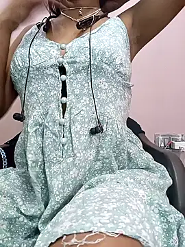 Ananya 34 online show from 17, 2, 2025